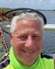 Lewis is single in Delaware, OH USA