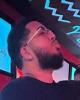 Ramon is single in West Reading, PA USA