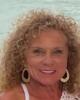 Tianna is single in Willoughby, OH USA