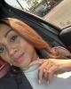 Jesenia is single in New York, NY USA