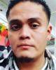 Johnny is single in Los Angeles, CA USA