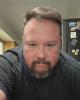 Kev is single in Fair Oaks, CA USA