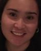 Gaile is single in La Canada Flintridge, CA USA
