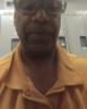 Jeavan is single in Saint Vital, MB CAN