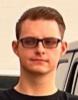 Garrett is single in Tooele, UT USA