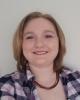 Megan is single in Lynchburg, VA USA