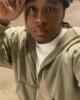 Jhalon is single in Inverness (Cook co.), IL USA