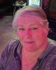 Vanessa is single in Sussex, NJ USA