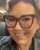Lindsey is single in Eastborough, KS USA