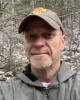 Skip is single in London, AR USA