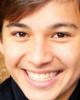Numyu is single in Dallas, TX USA