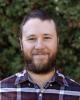 Jean-Felix is single in Sainte-Marthe, QC CAN
