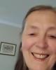 Brenda is single in Richmond, BC CAN