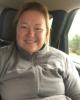 Anne is single in Nashville, TN USA