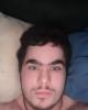 Julian is single in Jim Thorpe, PA USA