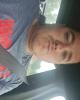 John is single in Lagrange, IN USA