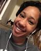Marlinda is single in Germantown, MD USA