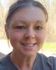 Ashland is single in Ashland, WI USA
