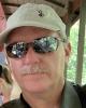 Todd is single in Hickory Flat, GA USA