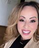 Sarah is single in San Bruno, CA USA