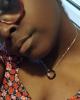 Janiya is single in Shamokin, PA USA