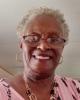 Marie is single in Jackson, SC USA