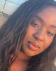 Crystal is single in Newark, NJ USA
