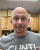 Jeremy is single in South Bend, IN USA