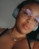 Lynn is single in Palmdale, CA USA
