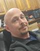 Jeremy is single in South Bend, IN USA