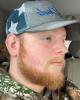Joseph is single in Greenfield, OH USA