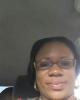 Trudy is single in Bethune, CO USA