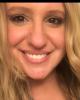 Abbey is single in Vernon Hills, IL USA