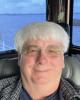 Randy is single in Terry, MS USA
