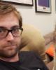 Sam is single in East Irvine, CA USA