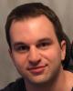 John is single in Oakhurst, NJ USA