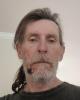 William is single in Greeleyville, SC USA