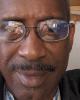 EdSea is single in New Orleans (Jefferson co.), LA USA