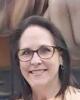 Sophie is single in Cotati, CA USA
