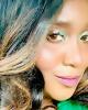 Ebony is single in Charlotte, NC USA