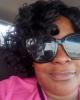 Netta is single in Cheviot, OH USA