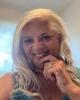 Dar is single in Avondale, PA USA