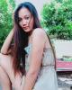 Cirri is single in Page, WV USA