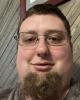 Benjamin is single in Evansdale, IA USA