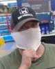 Greg is single in Deer Park, OH USA