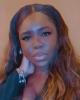 Trinae is single in East Orange, NJ USA