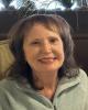 Ann is single in Oreland, PA USA