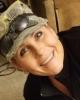 Layla is single in Palos Verdes Peninsula, CA USA