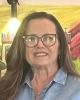 Adrienne is single in Corrales, NM USA