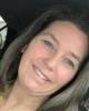 Kari is single in Concord, NH USA